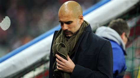 woher kommt pep guardiola